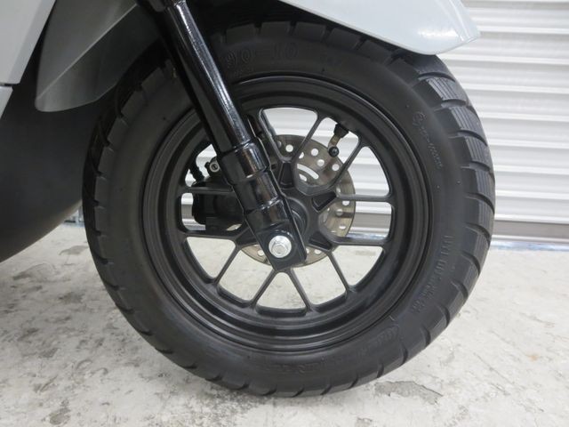 �z���_Dunk�i���Q���ɗ\�S�u�����j�摜13
