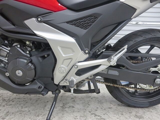 z_NC750XfAENb`EgX~bViQɗ\Suj摜27