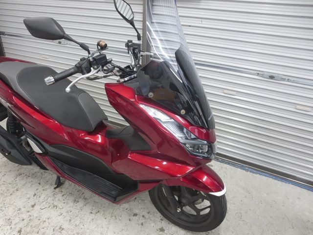 �z���_PCX�i���Q���ɗ\�S�u�����j�摜7
