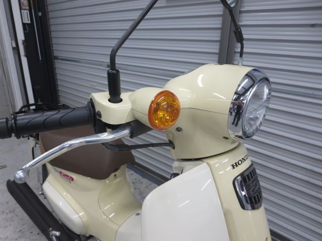 �z���_�X�[�p�[�J�u50�i���Q���ɗ\�S�u�����j�摜8