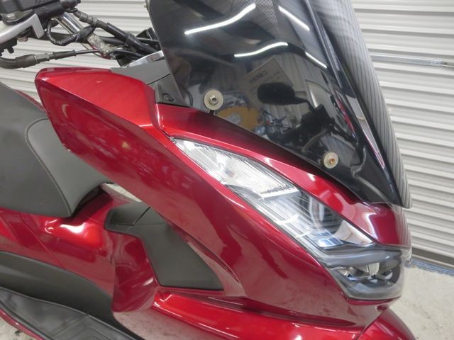 �z���_PCX�i���Q���ɗ\�S�u�����j�摜8