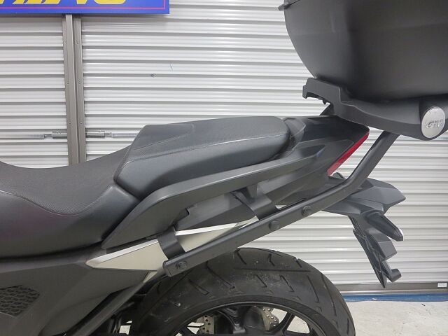 z_NC750XfAENb`EgX~bViQɗ\Suj摜29