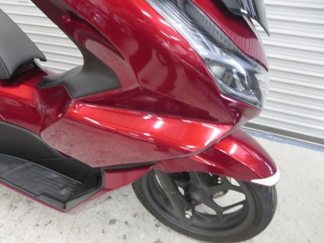 �z���_PCX�i���Q���ɗ\�S�u�����j�摜9
