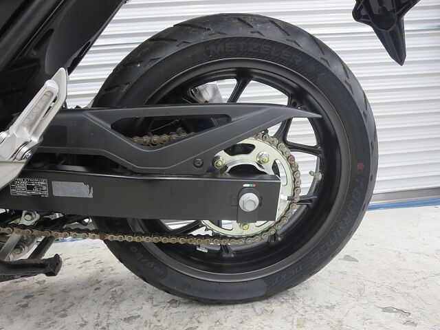 z_NC750XfAENb`EgX~bViQɗ\Suj摜30