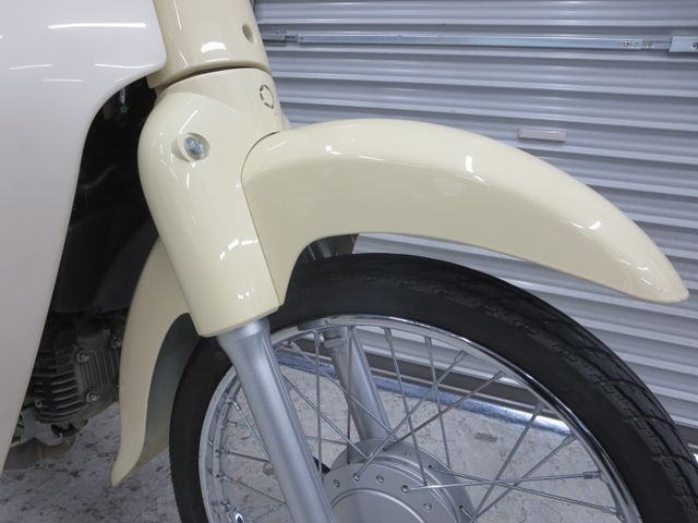 �z���_�X�[�p�[�J�u50�i���Q���ɗ\�S�u�����j�摜10