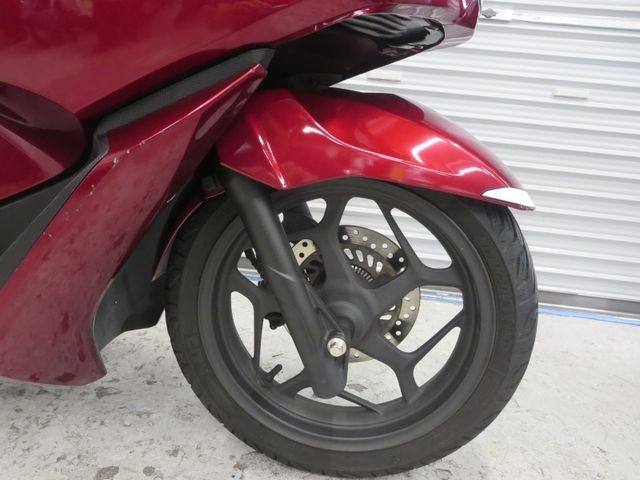 �z���_PCX�i���Q���ɗ\�S�u�����j�摜10