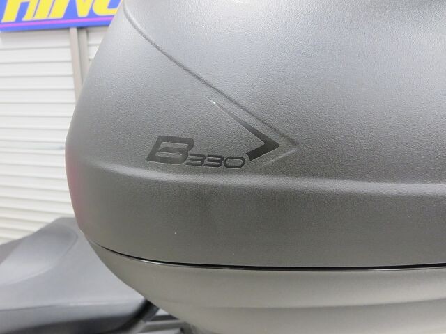 z_NC750XfAENb`EgX~bViQɗ\Suj摜31