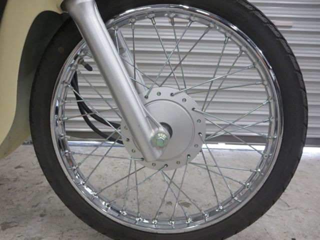 �z���_�X�[�p�[�J�u50�i���Q���ɗ\�S�u�����j�摜11