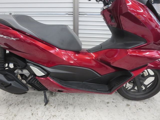 �z���_PCX�i���Q���ɗ\�S�u�����j�摜11