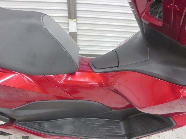 �z���_PCX�i���Q���ɗ\�S�u�����j�摜12