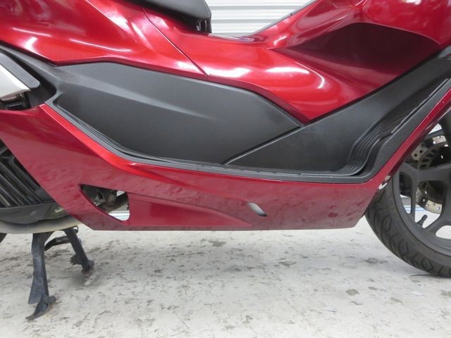 �z���_PCX�i���Q���ɗ\�S�u�����j�摜13