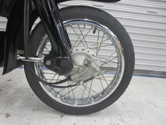 �z���_���g���J�u�i���Q���ɗ\�S�u�����j�摜11