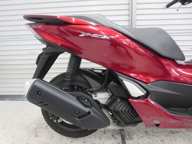 �z���_PCX�i���Q���ɗ\�S�u�����j�摜14