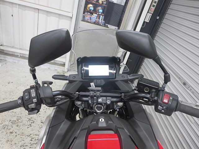 z_NC750XfAENb`EgX~bViQɗ\Suj摜35