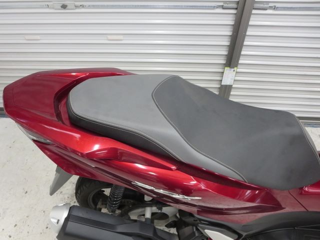 �z���_PCX�i���Q���ɗ\�S�u�����j�摜15
