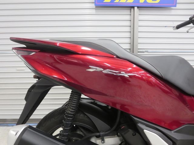 �z���_PCX�i���Q���ɗ\�S�u�����j�摜16