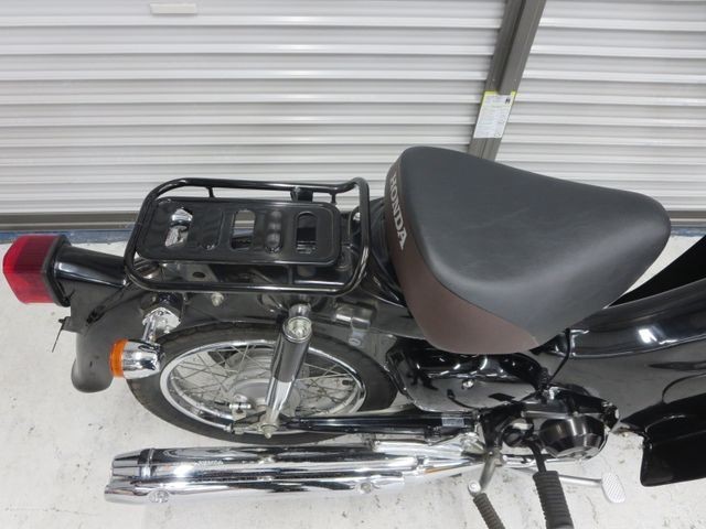 �z���_���g���J�u�i���Q���ɗ\�S�u�����j�摜14