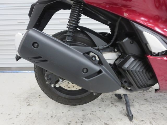 �z���_PCX�i���Q���ɗ\�S�u�����j�摜17