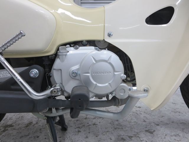 �z���_�X�[�p�[�J�u50�i���Q���ɗ\�S�u�����j�摜18