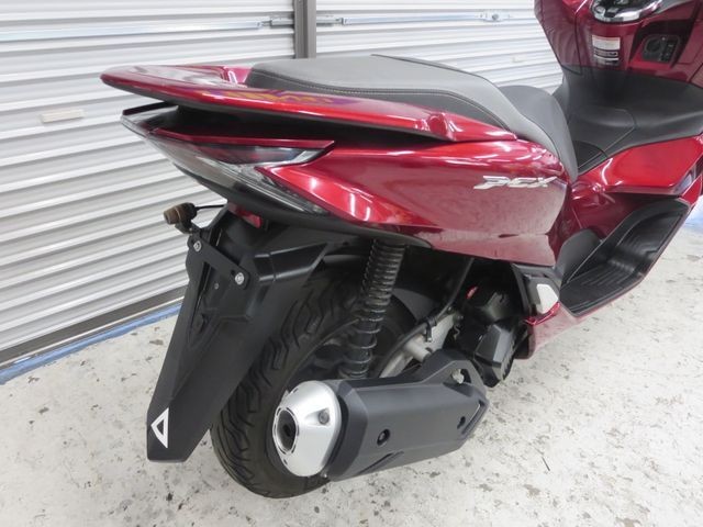 �z���_PCX�i���Q���ɗ\�S�u�����j�摜18