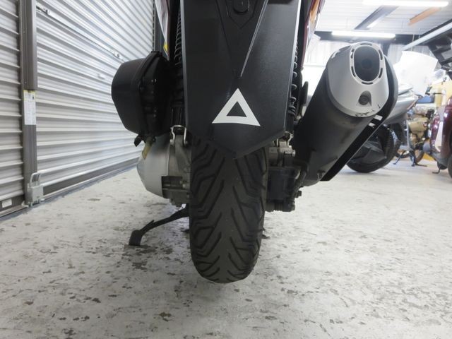 �z���_PCX�i���Q���ɗ\�S�u�����j�摜20