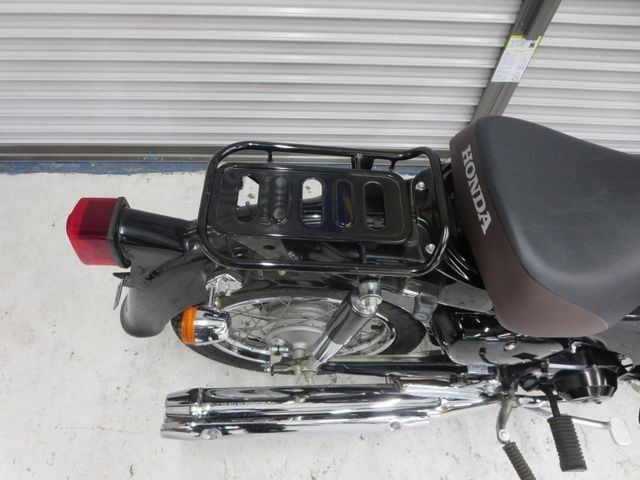 �z���_���g���J�u�i���Q���ɗ\�S�u�����j�摜18