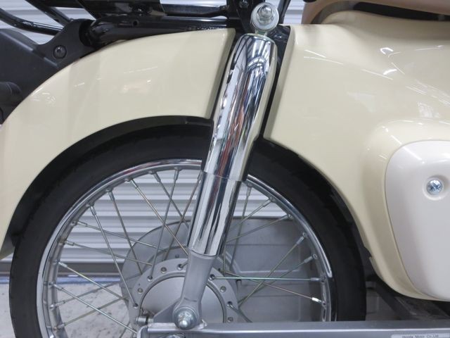 �z���_�X�[�p�[�J�u50�i���Q���ɗ\�S�u�����j�摜21