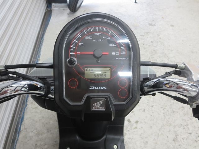 �z���_Dunk�i���Q���ɗ\�S�u�����j�摜28