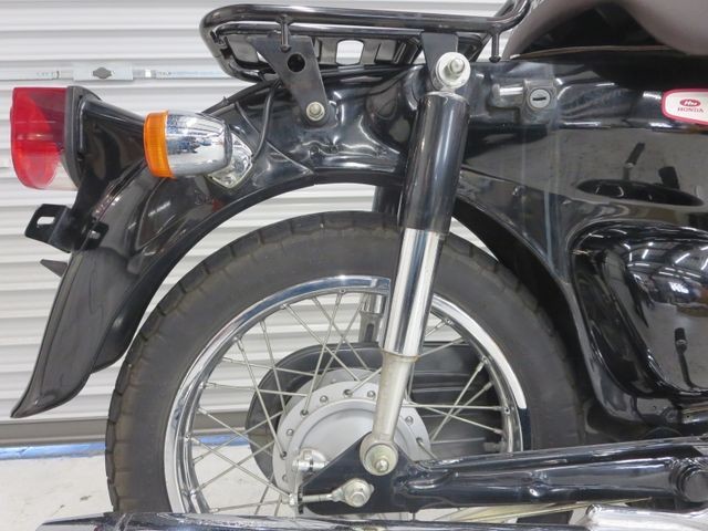 �z���_���g���J�u�i���Q���ɗ\�S�u�����j�摜19