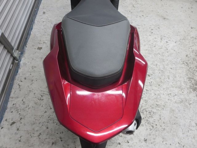 �z���_PCX�i���Q���ɗ\�S�u�����j�摜22