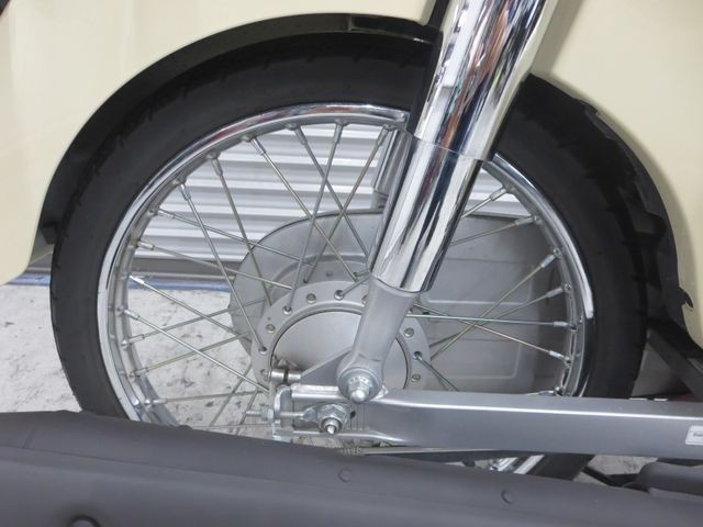 �z���_�X�[�p�[�J�u50�i���Q���ɗ\�S�u�����j�摜23