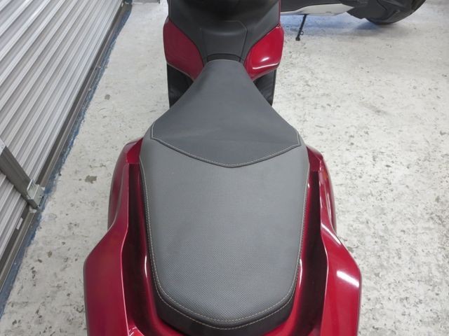 �z���_PCX�i���Q���ɗ\�S�u�����j�摜23