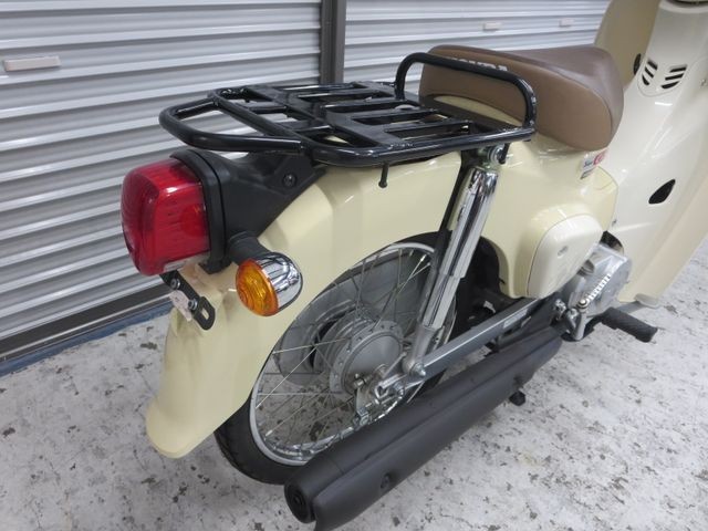 �z���_�X�[�p�[�J�u50�i���Q���ɗ\�S�u�����j�摜24
