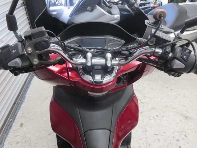 �z���_PCX�i���Q���ɗ\�S�u�����j�摜24