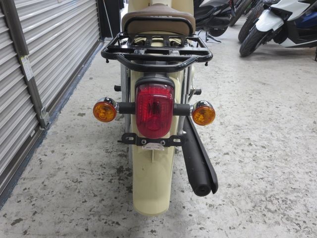 �z���_�X�[�p�[�J�u50�i���Q���ɗ\�S�u�����j�摜25