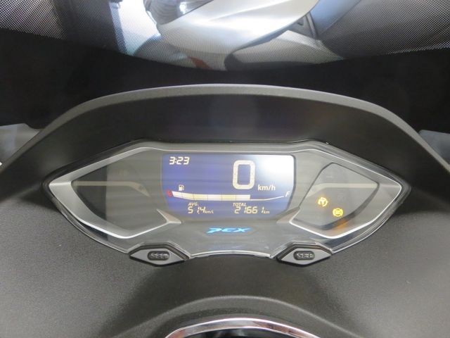 �z���_PCX�i���Q���ɗ\�S�u�����j�摜26