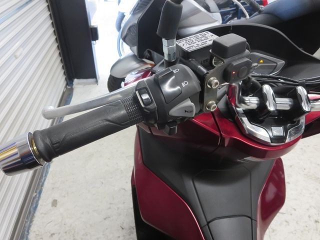 �z���_PCX�i���Q���ɗ\�S�u�����j�摜27