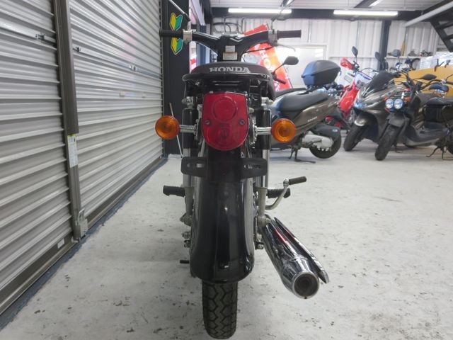 �z���_���g���J�u�i���Q���ɗ\�S�u�����j�摜25