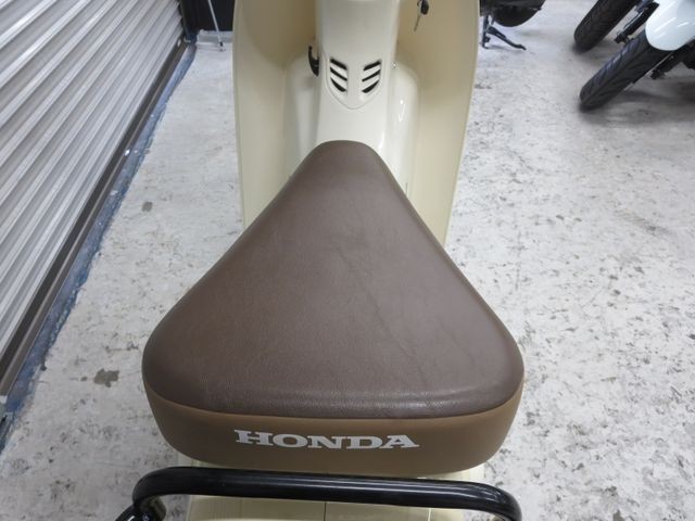 �z���_�X�[�p�[�J�u50�i���Q���ɗ\�S�u�����j�摜28