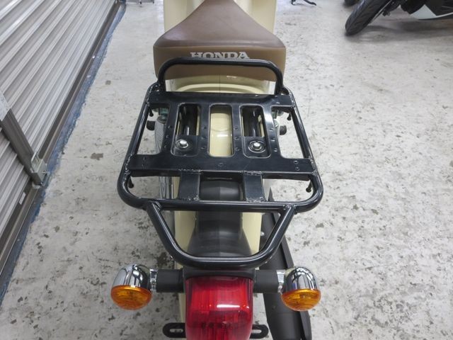 �z���_�X�[�p�[�J�u50�i���Q���ɗ\�S�u�����j�摜29