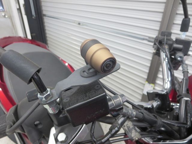 �z���_PCX�i���Q���ɗ\�S�u�����j�摜31