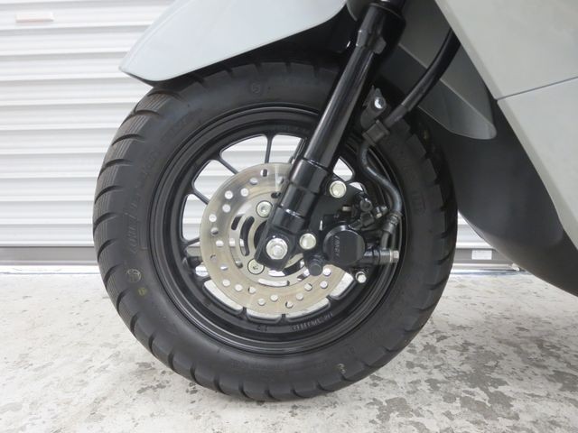 �z���_Dunk�i���Q���ɗ\�S�u�����j�摜38