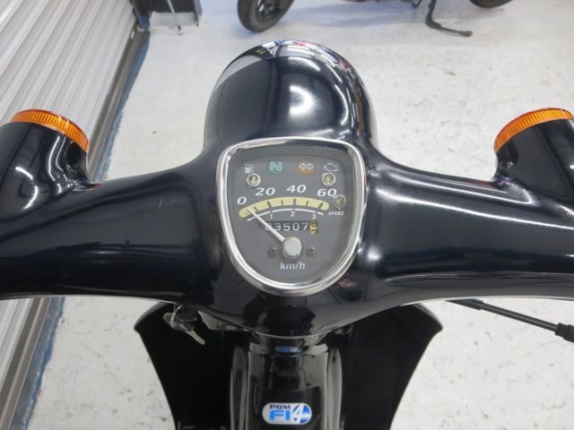 �z���_���g���J�u�i���Q���ɗ\�S�u�����j�摜29