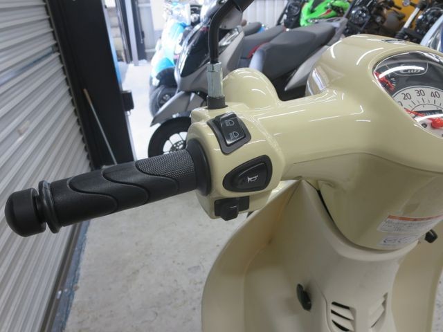 �z���_�X�[�p�[�J�u50�i���Q���ɗ\�S�u�����j�摜32