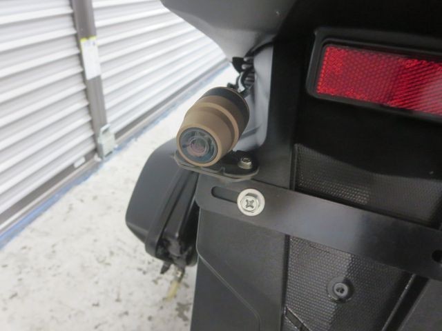 �z���_PCX�i���Q���ɗ\�S�u�����j�摜32