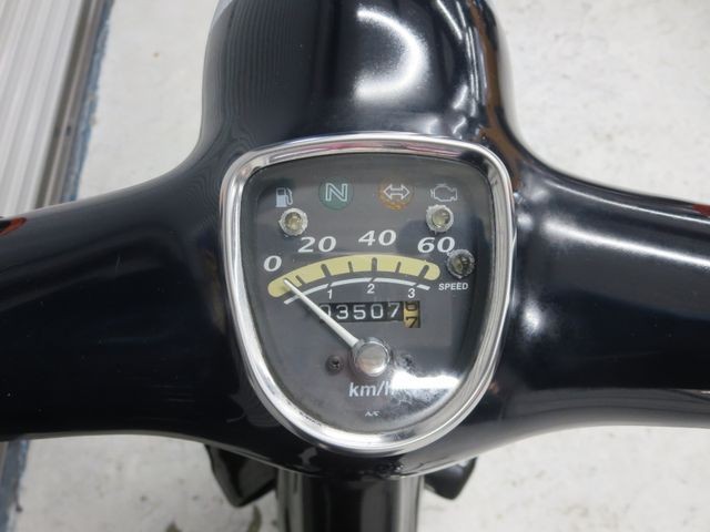 �z���_���g���J�u�i���Q���ɗ\�S�u�����j�摜30