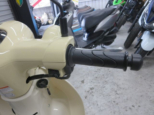 �z���_�X�[�p�[�J�u50�i���Q���ɗ\�S�u�����j�摜33