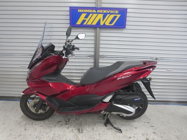 �z���_PCX�i���Q���ɗ\�S�u�����j�摜33