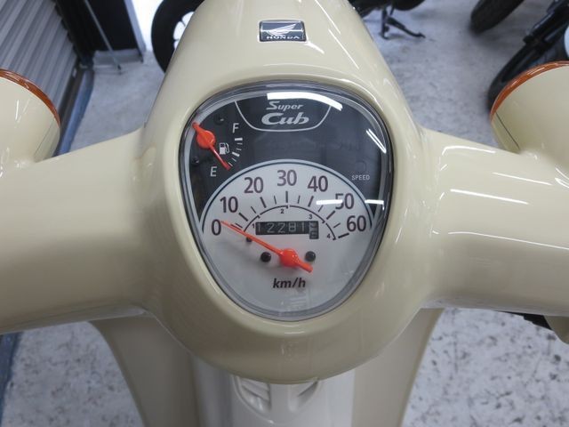 �z���_�X�[�p�[�J�u50�i���Q���ɗ\�S�u�����j�摜34