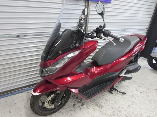 �z���_PCX�i���Q���ɗ\�S�u�����j�摜34